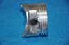 HYUNDAI 2341005001 Piston